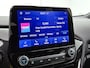 Ford Fiesta 1.0 EcoBoost ST-Line X / Navigatie / Camera / Trekhaak