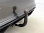Ford Fiesta 1.0 EcoBoost ST-Line X / Navigatie / Camera / Trekhaak