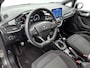 Ford Fiesta 1.0 EcoBoost ST-Line X / Navigatie / Camera / Trekhaak