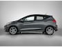 Ford Fiesta 1.0 EcoBoost ST-Line X / Navigatie / Camera / Trekhaak