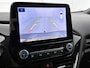 Ford Fiesta 1.0 EcoBoost ST-Line X / Navigatie / Camera / Trekhaak