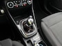 Ford Fiesta 1.0 EcoBoost ST-Line X / Navigatie / Camera / Trekhaak