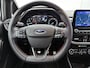 Ford Fiesta 1.0 EcoBoost ST-Line X / Navigatie / Camera / Trekhaak