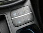 Ford Fiesta 1.0 EcoBoost ST-Line X / Navigatie / Camera / Trekhaak