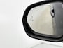 Ford Fiesta 1.0 EcoBoost ST-Line X / Navigatie / Camera / Trekhaak