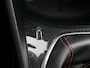 Ford Fiesta 1.0 EcoBoost ST-Line X / Navigatie / Camera / Trekhaak