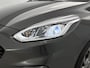 Ford Fiesta 1.0 EcoBoost ST-Line X / Navigatie / Camera / Trekhaak