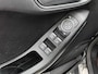 Ford Fiesta 1.0 EcoBoost ST-Line X / Navigatie / Camera / Trekhaak