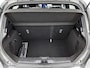 Ford Fiesta 1.0 EcoBoost ST-Line X / Navigatie / Camera / Trekhaak