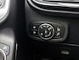 Ford Fiesta 1.0 EcoBoost ST-Line X / Navigatie / Camera / Trekhaak