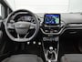 Ford Fiesta 1.0 EcoBoost ST-Line X / Navigatie / Camera / Trekhaak