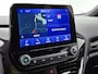 Ford Fiesta 1.0 EcoBoost ST-Line X / Navigatie / Camera / Trekhaak