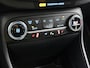 Ford Fiesta 1.0 EcoBoost ST-Line X / Navigatie / Camera / Trekhaak