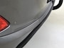 Ford Fiesta 1.0 EcoBoost ST-Line X / Navigatie / Camera / Trekhaak