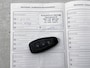 Ford Fiesta 1.0 EcoBoost ST-Line X / Navigatie / Camera / Trekhaak