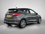 Ford Fiesta 1.0 EcoBoost ST-Line X / Navigatie / Camera / Trekhaak
