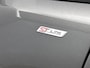 Ford Fiesta 1.0 EcoBoost ST-Line X / Navigatie / Camera / Trekhaak