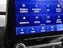 Ford Fiesta 1.0 EcoBoost ST-Line X / Navigatie / Camera / Trekhaak