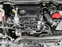 Ford Fiesta 1.0 EcoBoost ST-Line X / Navigatie / Camera / Trekhaak