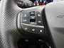 Ford Fiesta 1.0 EcoBoost ST-Line X / Navigatie / Camera / Trekhaak