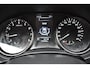 Nissan Qashqai 1.2 Acenta '15 MOTOR LOOPT ONREGELMATIG!!!