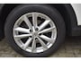 Nissan Qashqai 1.2 Acenta '15 MOTOR LOOPT ONREGELMATIG!!!