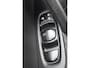 Nissan Qashqai 1.2 Acenta '15 MOTOR LOOPT ONREGELMATIG!!!