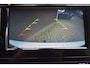 Nissan Qashqai 1.2 Acenta '15 MOTOR LOOPT ONREGELMATIG!!!