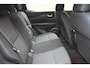 Nissan Qashqai 1.2 Acenta '15 MOTOR LOOPT ONREGELMATIG!!!