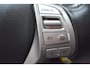 Nissan Qashqai 1.2 Acenta '15 MOTOR LOOPT ONREGELMATIG!!!