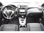 Nissan Qashqai 1.2 Acenta '15 MOTOR LOOPT ONREGELMATIG!!!