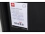 Nissan Qashqai 1.2 Acenta '15 MOTOR LOOPT ONREGELMATIG!!!