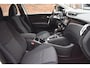 Nissan Qashqai 1.2 Acenta '15 MOTOR LOOPT ONREGELMATIG!!!