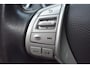 Nissan Qashqai 1.2 Acenta '15 MOTOR LOOPT ONREGELMATIG!!!
