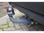 Nissan Qashqai 1.2 Acenta '15 MOTOR LOOPT ONREGELMATIG!!!
