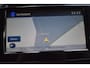 Nissan Qashqai 1.2 Acenta '15 MOTOR LOOPT ONREGELMATIG!!!