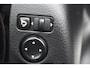 Nissan Qashqai 1.2 Acenta '15 MOTOR LOOPT ONREGELMATIG!!!
