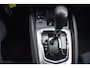 Nissan Qashqai 1.2 Acenta '15 MOTOR LOOPT ONREGELMATIG!!!