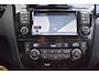 Nissan Qashqai 1.2 Acenta '15 MOTOR LOOPT ONREGELMATIG!!!