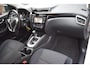 Nissan Qashqai 1.2 Acenta '15 MOTOR LOOPT ONREGELMATIG!!!