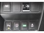 Nissan Qashqai 1.2 Acenta '15 MOTOR LOOPT ONREGELMATIG!!!