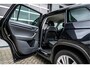 Skoda Kodiaq 1.5 TSI Business Edition, Trekhaak, Cruisecontrol, LM19, Achteruitrijcamera, Automaat,