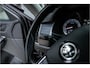 Skoda Kodiaq 1.5 TSI Business Edition, Trekhaak, Cruisecontrol, LM19, Achteruitrijcamera, Automaat,
