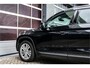 Skoda Kodiaq 1.5 TSI Business Edition, Trekhaak, Cruisecontrol, LM19, Achteruitrijcamera, Automaat,