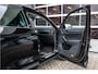 Skoda Kodiaq 1.5 TSI Business Edition, Trekhaak, Cruisecontrol, LM19, Achteruitrijcamera, Automaat,