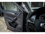 Skoda Kodiaq 1.5 TSI Business Edition, Trekhaak, Cruisecontrol, LM19, Achteruitrijcamera, Automaat,