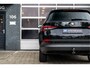 Skoda Kodiaq 1.5 TSI Business Edition, Trekhaak, Cruisecontrol, LM19, Achteruitrijcamera, Automaat,