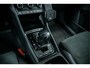 Skoda Kodiaq 1.5 TSI Business Edition, Trekhaak, Cruisecontrol, LM19, Achteruitrijcamera, Automaat,