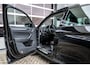Skoda Kodiaq 1.5 TSI Business Edition, Trekhaak, Cruisecontrol, LM19, Achteruitrijcamera, Automaat,