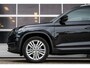 Skoda Kodiaq 1.5 TSI Business Edition, Trekhaak, Cruisecontrol, LM19, Achteruitrijcamera, Automaat,